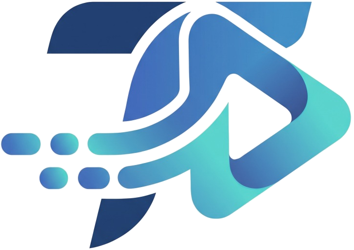 Tivigin Logo